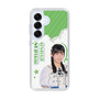 スリムプロテクションケース［ STU48 - 尾崎世里花 ］