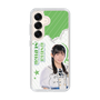 スリムプロテクションケース［ STU48 - 尾崎世里花 ］