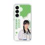 スリムプロテクションケース［ STU48 - 尾崎世里花 ］