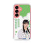 スリムプロテクションケース［ STU48 - 尾崎世里花 ］