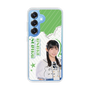スリムプロテクションケース［ STU48 - 尾崎世里花 ］
