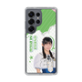 スリムプロテクションケース［ STU48 - 尾崎世里花 ］