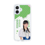 スリムプロテクションケース［ STU48 - 尾崎世里花 ］