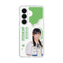 スリムプロテクションケース［ STU48 - 尾崎世里花 ］