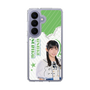 スリムプロテクションケース［ STU48 - 尾崎世里花 ］