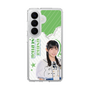 スリムプロテクションケース［ STU48 - 尾崎世里花 ］