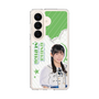スリムプロテクションケース［ STU48 - 尾崎世里花 ］