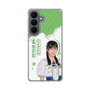 スリムプロテクションケース［ STU48 - 尾崎世里花 ］