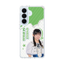 スリムプロテクションケース［ STU48 - 尾崎世里花 ］