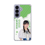スリムプロテクションケース［ STU48 - 尾崎世里花 ］
