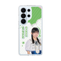 スリムプロテクションケース［ STU48 - 尾崎世里花 ］