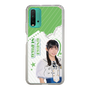 スリムプロテクションケース［ STU48 - 尾崎世里花 ］