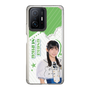 スリムプロテクションケース［ STU48 - 尾崎世里花 ］