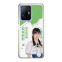 スリムプロテクションケース［ STU48 - 尾崎世里花 ］