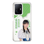 スリムプロテクションケース［ STU48 - 尾崎世里花 ］