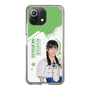 スリムプロテクションケース［ STU48 - 尾崎世里花 ］