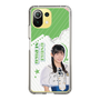 スリムプロテクションケース［ STU48 - 尾崎世里花 ］