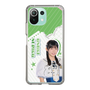 スリムプロテクションケース［ STU48 - 尾崎世里花 ］