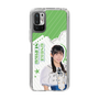 スリムプロテクションケース［ STU48 - 尾崎世里花 ］