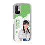 スリムプロテクションケース［ STU48 - 尾崎世里花 ］