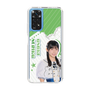 スリムプロテクションケース［ STU48 - 尾崎世里花 ］