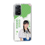 スリムプロテクションケース［ STU48 - 尾崎世里花 ］