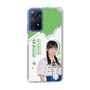 スリムプロテクションケース［ STU48 - 尾崎世里花 ］