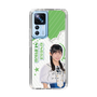 スリムプロテクションケース［ STU48 - 尾崎世里花 ］
