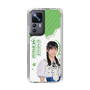 スリムプロテクションケース［ STU48 - 尾崎世里花 ］