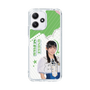スリムプロテクションケース［ STU48 - 尾崎世里花 ］