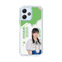 スリムプロテクションケース［ STU48 - 尾崎世里花 ］