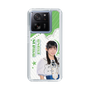 スリムプロテクションケース［ STU48 - 尾崎世里花 ］