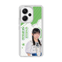 スリムプロテクションケース［ STU48 - 尾崎世里花 ］