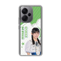 スリムプロテクションケース［ STU48 - 尾崎世里花 ］