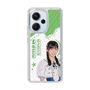 スリムプロテクションケース［ STU48 - 尾崎世里花 ］