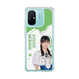 スリムプロテクションケース［ STU48 - 尾崎世里花 ］