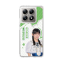 スリムプロテクションケース［ STU48 - 尾崎世里花 ］
