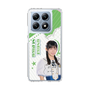 スリムプロテクションケース［ STU48 - 尾崎世里花 ］