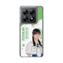 スリムプロテクションケース［ STU48 - 尾崎世里花 ］