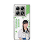 スリムプロテクションケース［ STU48 - 尾崎世里花 ］