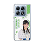 スリムプロテクションケース［ STU48 - 尾崎世里花 ］