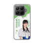 スリムプロテクションケース［ STU48 - 尾崎世里花 ］