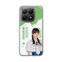 スリムプロテクションケース［ STU48 - 尾崎世里花 ］
