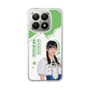 スリムプロテクションケース［ STU48 - 尾崎世里花 ］
