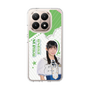 スリムプロテクションケース［ STU48 - 尾崎世里花 ］