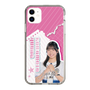 スリムプロテクションケース［ STU48 - 川又優菜 ］