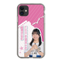 スリムプロテクションケース［ STU48 - 川又優菜 ］