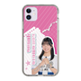 スリムプロテクションケース［ STU48 - 川又優菜 ］