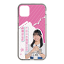 スリムプロテクションケース［ STU48 - 川又優菜 ］