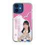 スリムプロテクションケース［ STU48 - 川又優菜 ］